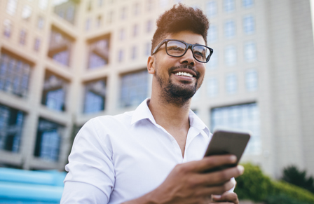Small business travel
