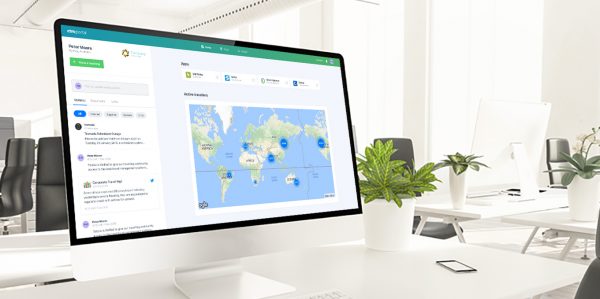 CTM Portal