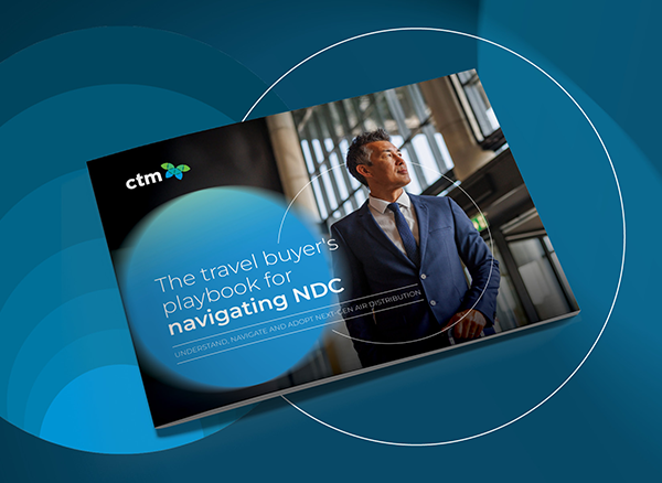 NDC eBook
