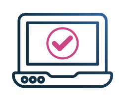 New Distribution Capability (NDC) Book online icon