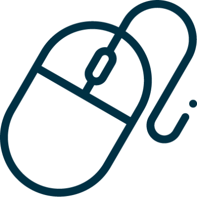 Book icon