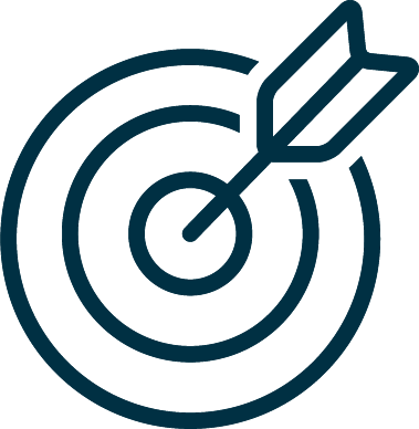 Accuracy icon